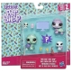 figurki littlest pet shop